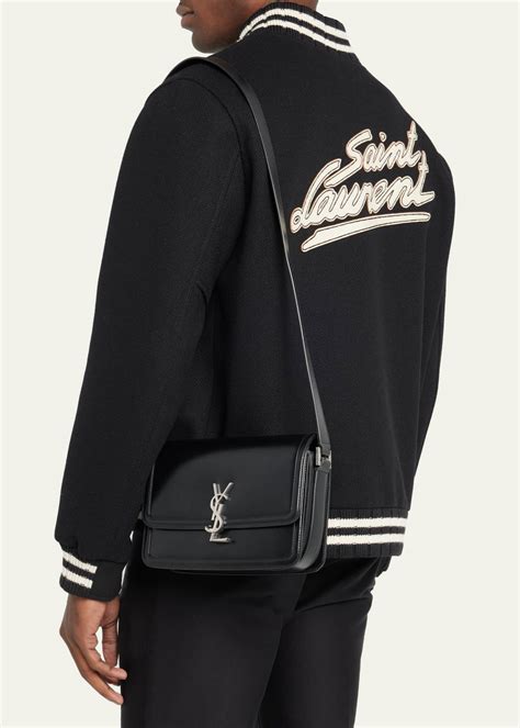 shop saint laurent crossbody bags|saint laurent crossbody shoulder bags.